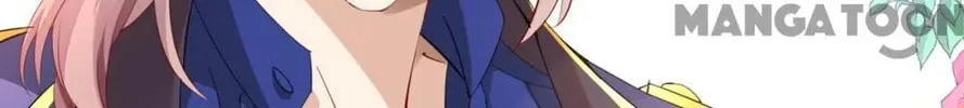 Read My Vampire My Hunter chapter 32 image 77 on Lezhin