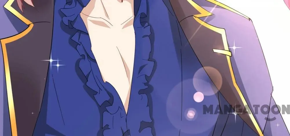 Read My Vampire My Hunter chapter 32 image 78 on Lezhin