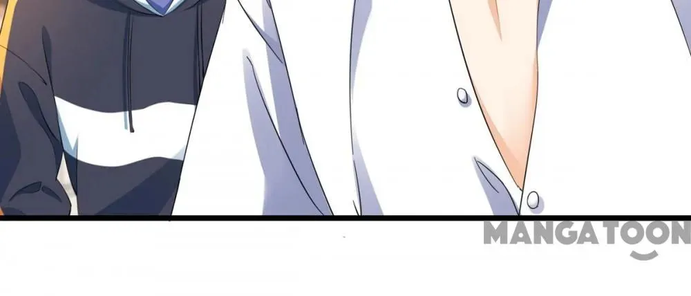 Read My Vampire My Hunter chapter 32 image 81 on Lezhin