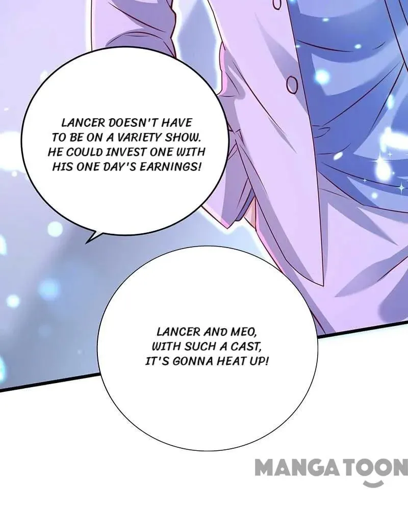 Read My Vampire My Hunter chapter 36 image 10 on Lezhin