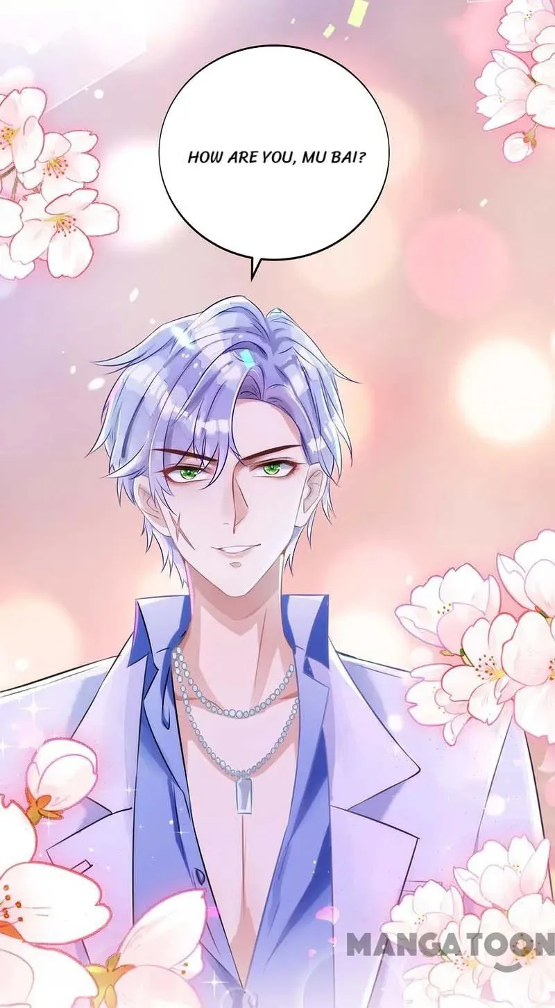 Read My Vampire My Hunter chapter 36 image 12 on Lezhin