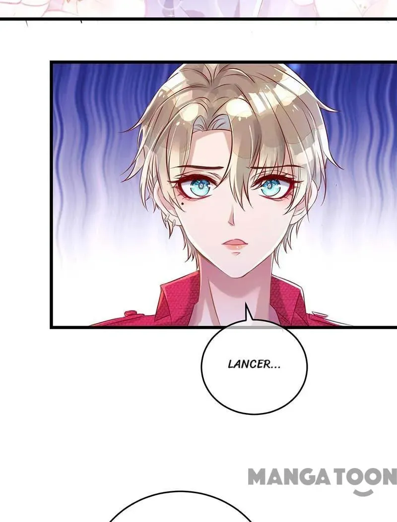 Read My Vampire My Hunter chapter 36 image 13 on Lezhin