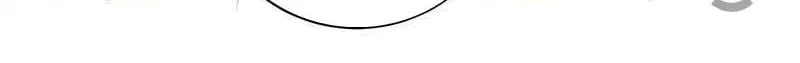 Read My Vampire My Hunter chapter 36 image 15 on Lezhin