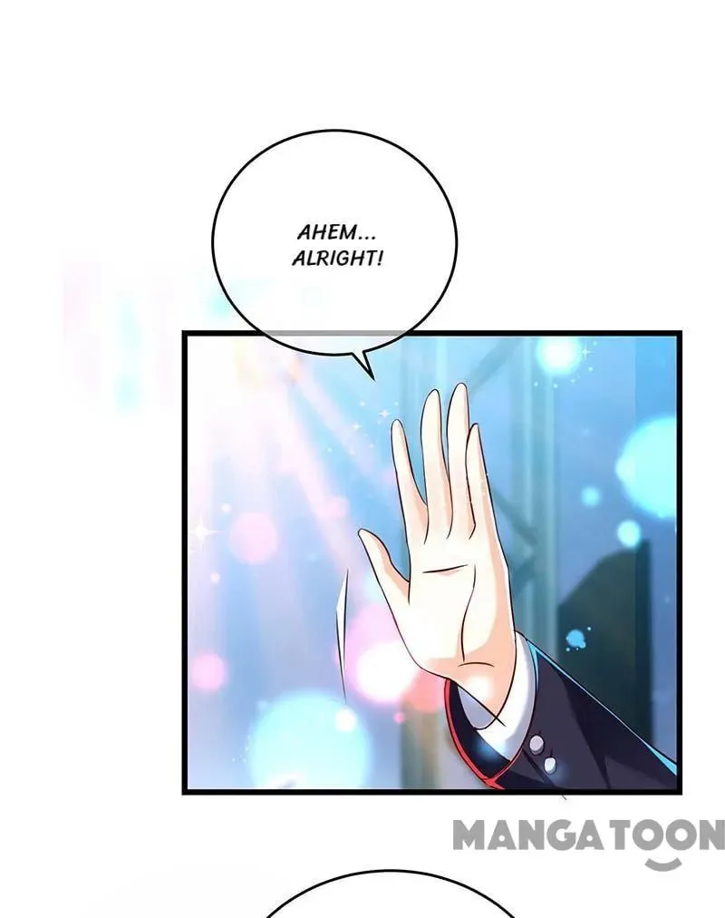 Read My Vampire My Hunter chapter 36 image 25 on Lezhin