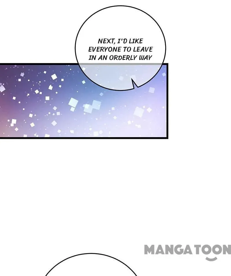 Read My Vampire My Hunter chapter 36 image 30 on Lezhin