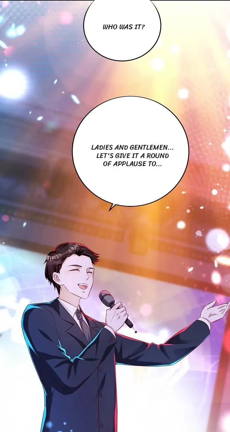 Read My Vampire My Hunter chapter 36 image 5 on Lezhin