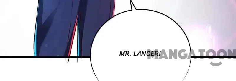 Read My Vampire My Hunter chapter 36 image 7 on Lezhin