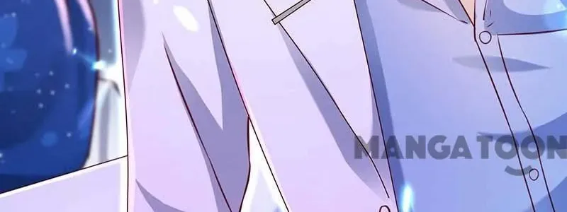 Read My Vampire My Hunter chapter 36 image 9 on Lezhin