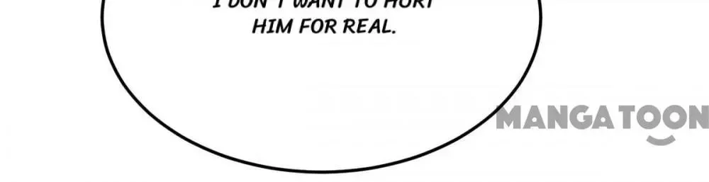 Read My Vampire My Hunter chapter 4 image 18 on Lezhin