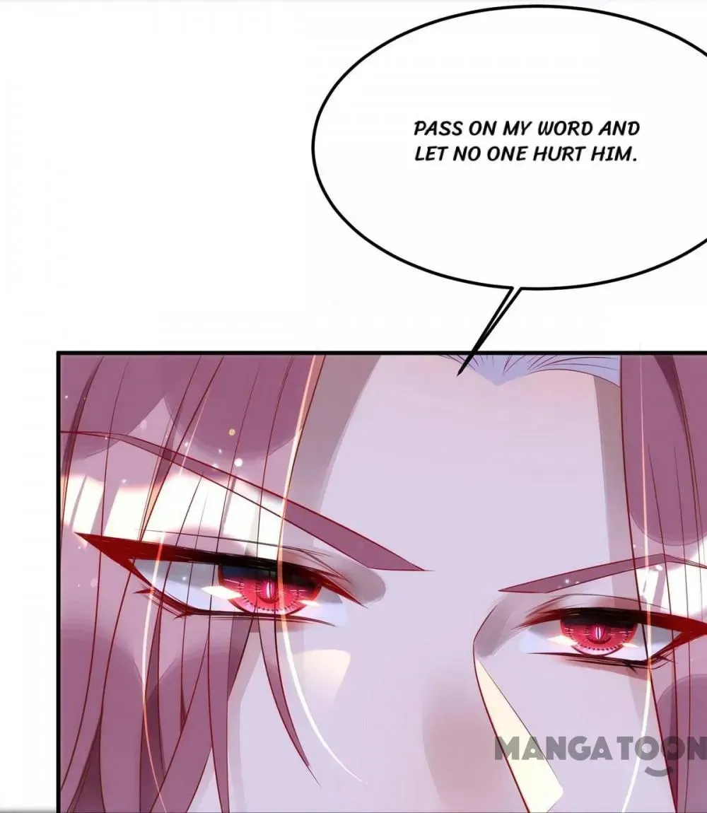 Read My Vampire My Hunter chapter 4 image 20 on Lezhin