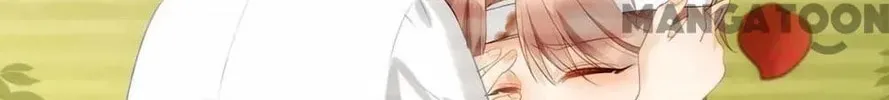 Read My Vampire My Hunter chapter 4 image 34 on Lezhin