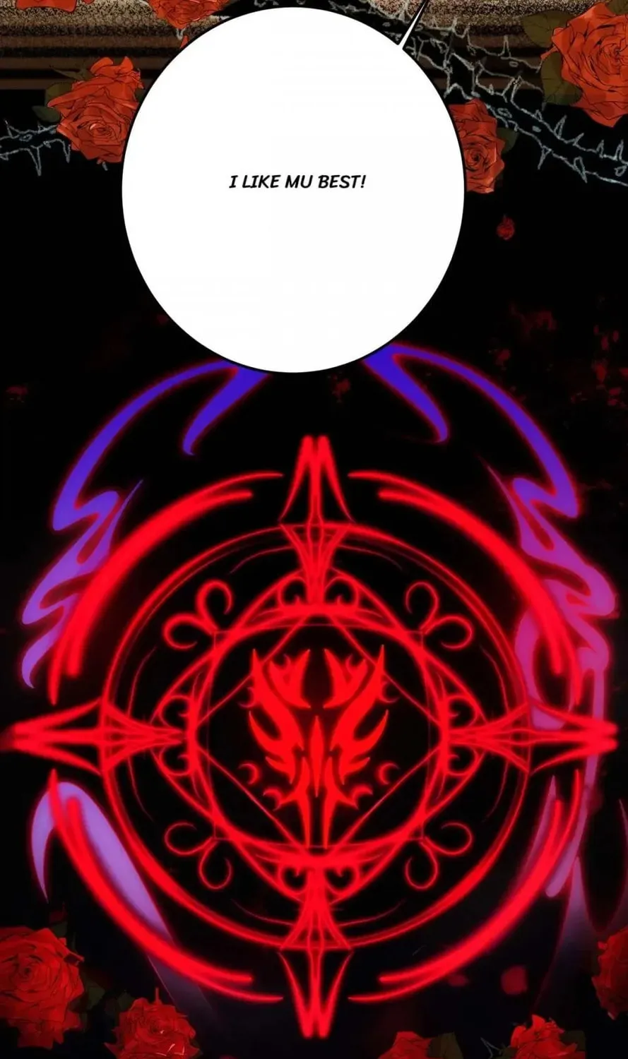 Read My Vampire My Hunter chapter 4 image 39 on Lezhin