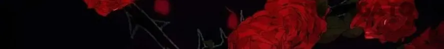 Read My Vampire My Hunter chapter 4 image 40 on Lezhin