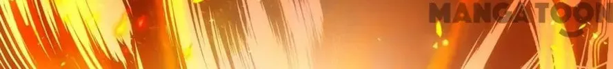 Read My Vampire My Hunter chapter 4 image 46 on Lezhin