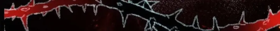 Read My Vampire My Hunter chapter 4 image 51 on Lezhin