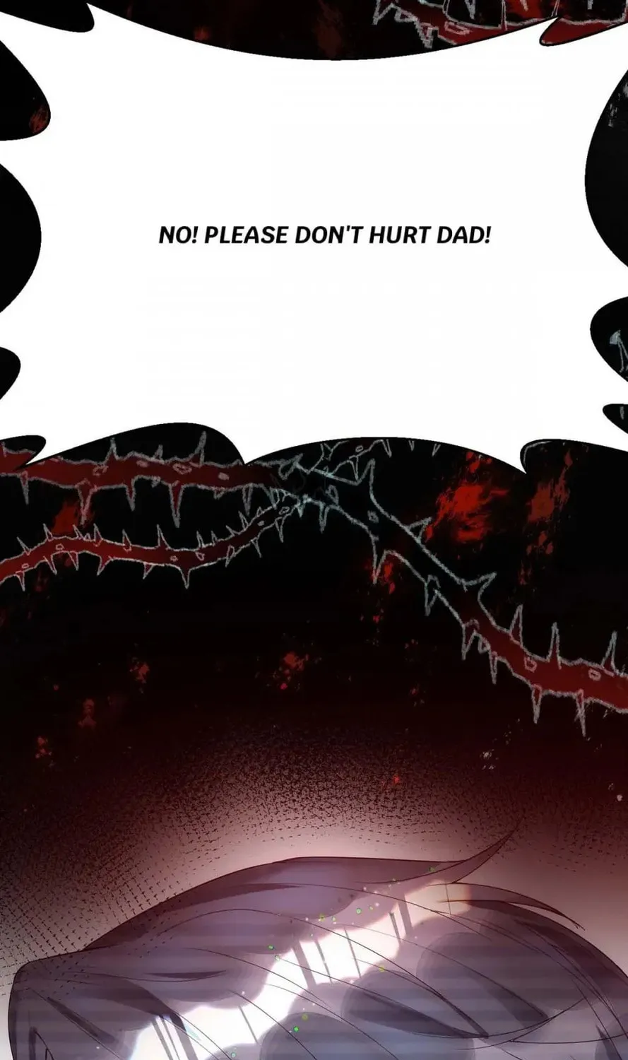 Read My Vampire My Hunter chapter 4 image 53 on Lezhin
