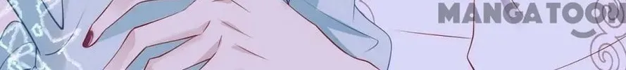 Read My Vampire My Hunter chapter 4 image 6 on Lezhin
