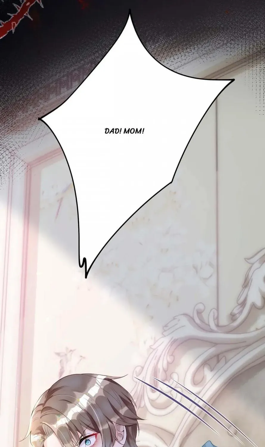 Read My Vampire My Hunter chapter 4 image 62 on Lezhin