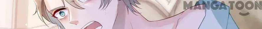 Read My Vampire My Hunter chapter 4 image 63 on Lezhin