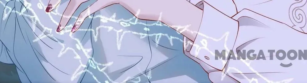 Read My Vampire My Hunter chapter 4 image 7 on Lezhin