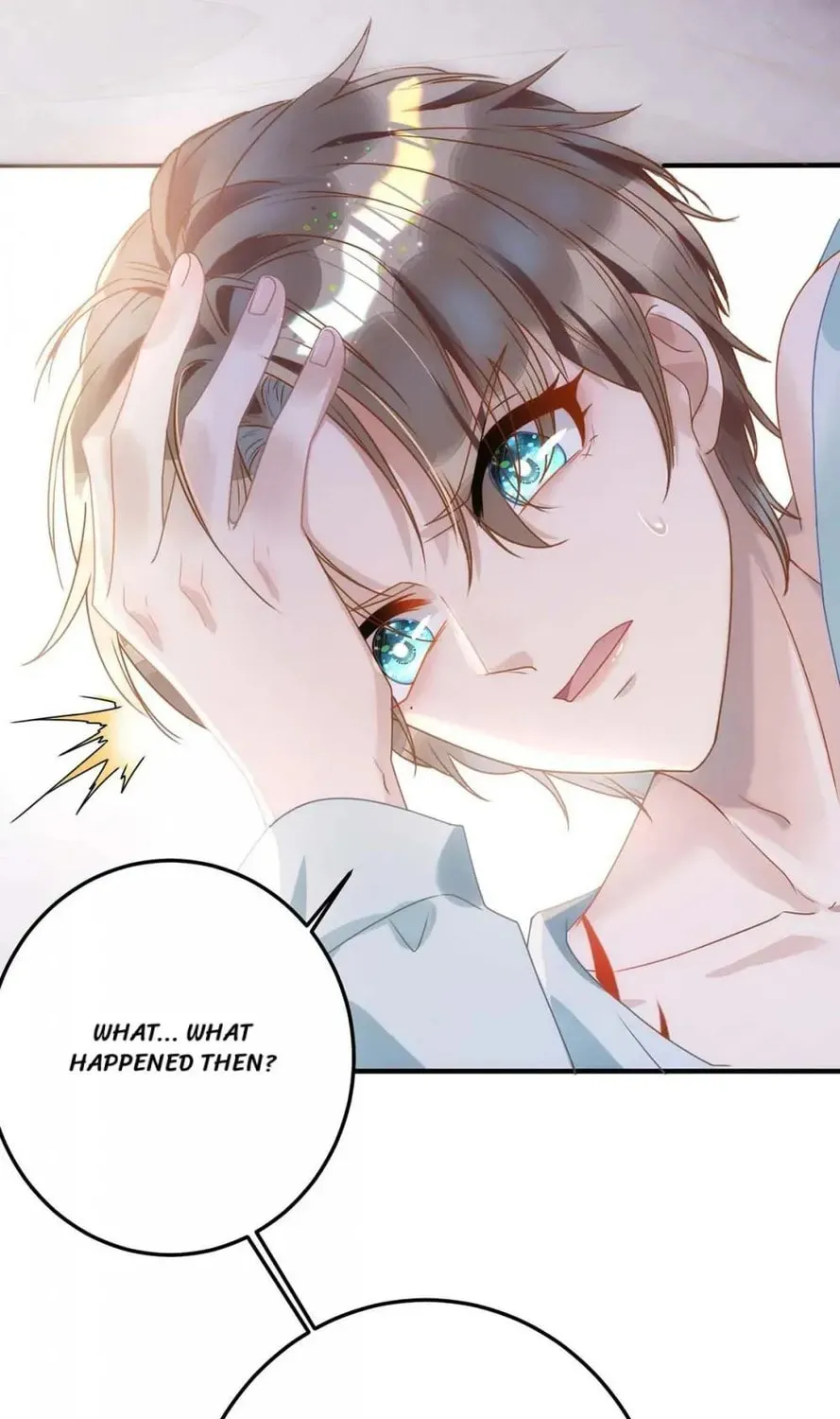 Read My Vampire My Hunter chapter 4 image 72 on Lezhin