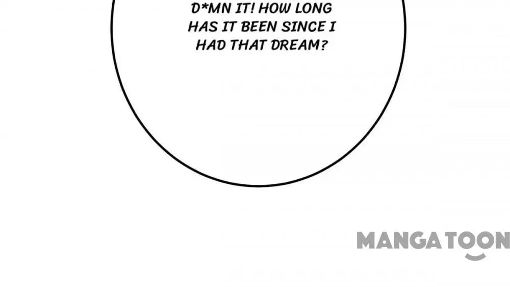Read My Vampire My Hunter chapter 4 image 74 on Lezhin