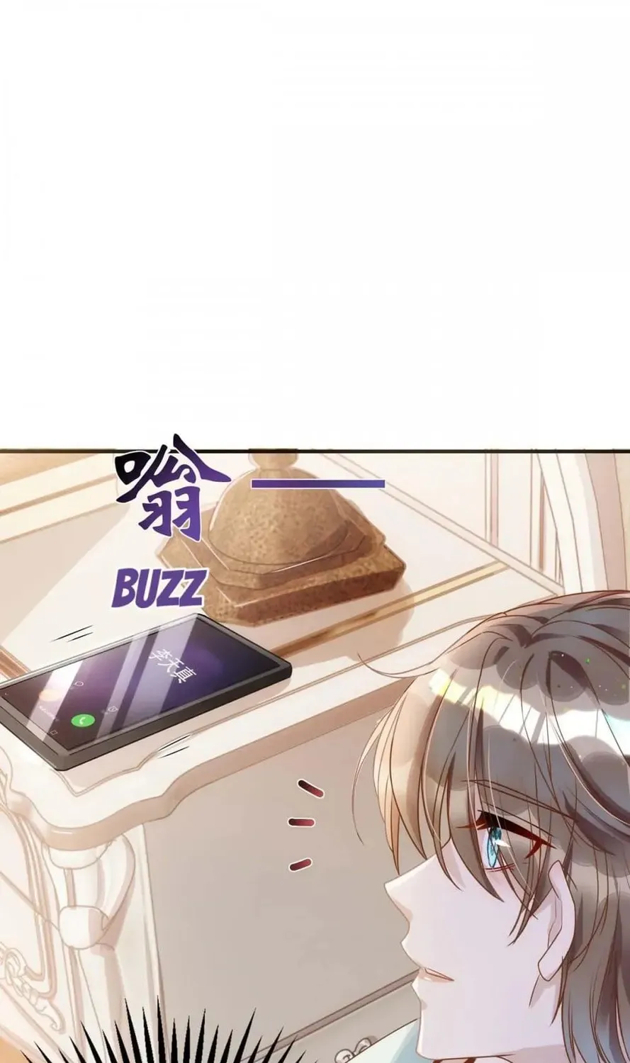 Read My Vampire My Hunter chapter 4 image 75 on Lezhin