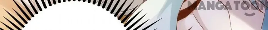 Read My Vampire My Hunter chapter 4 image 76 on Lezhin