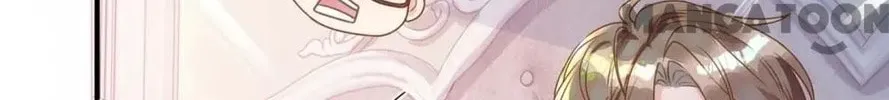 Read My Vampire My Hunter chapter 4 image 79 on Lezhin