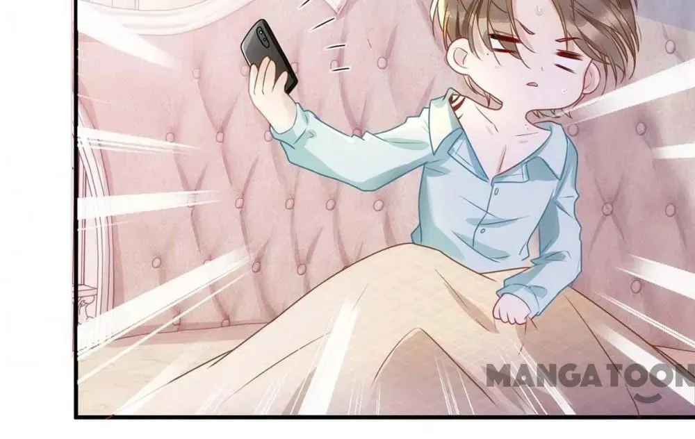 Read My Vampire My Hunter chapter 4 image 80 on Lezhin