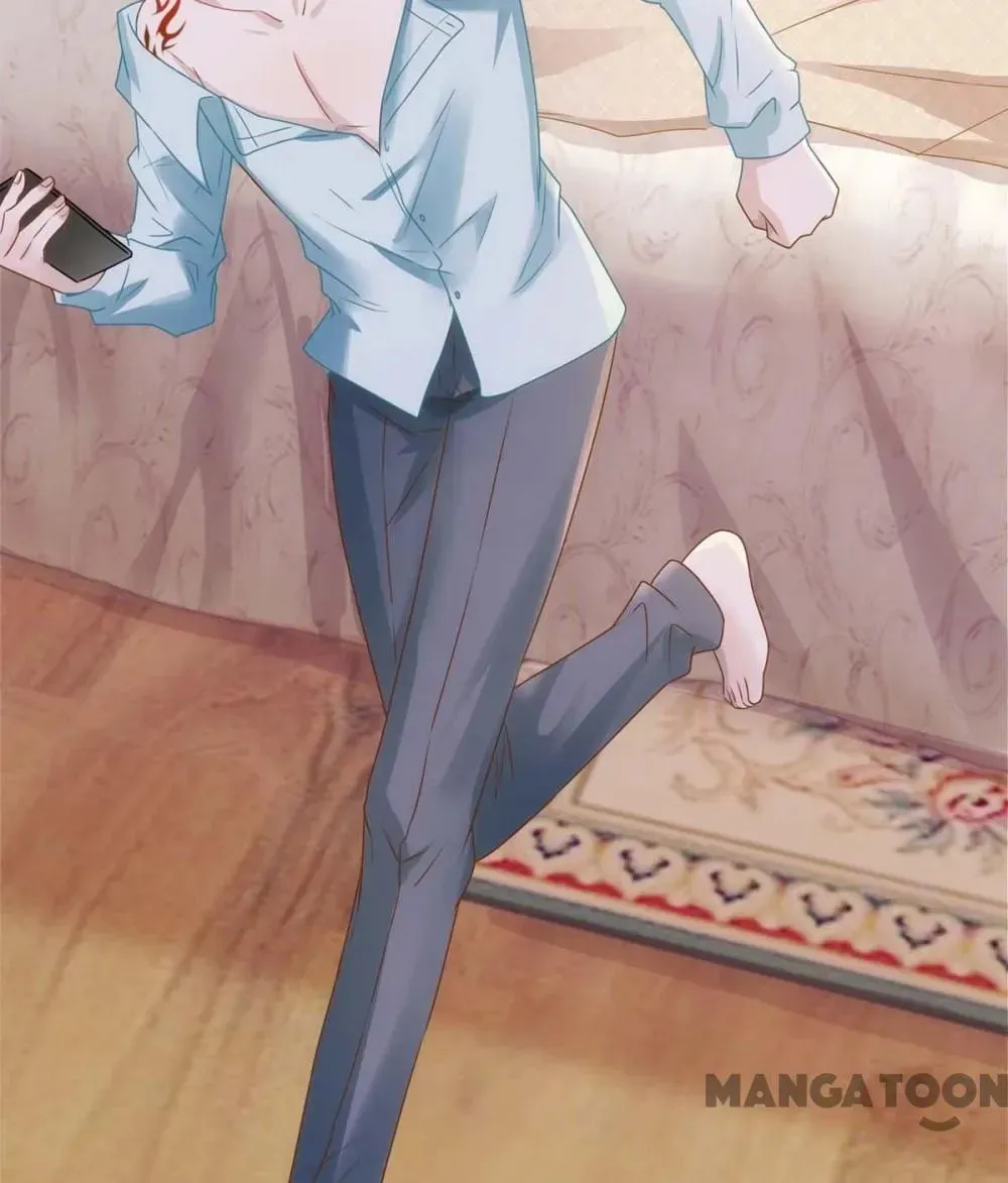 Read My Vampire My Hunter chapter 4 image 83 on Lezhin
