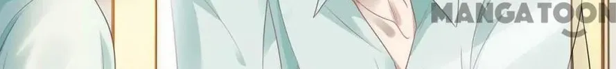 Read My Vampire My Hunter chapter 4 image 85 on Lezhin