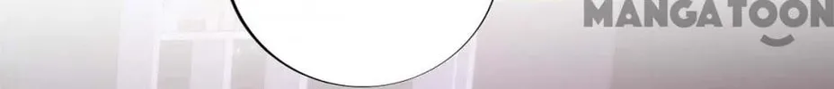 Read My Vampire My Hunter chapter 40 image 1 on Lezhin