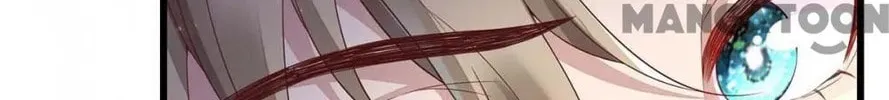 Read My Vampire My Hunter chapter 40 image 11 on Lezhin
