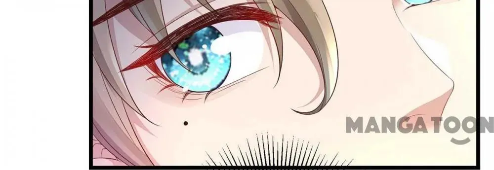 Read My Vampire My Hunter chapter 40 image 12 on Lezhin
