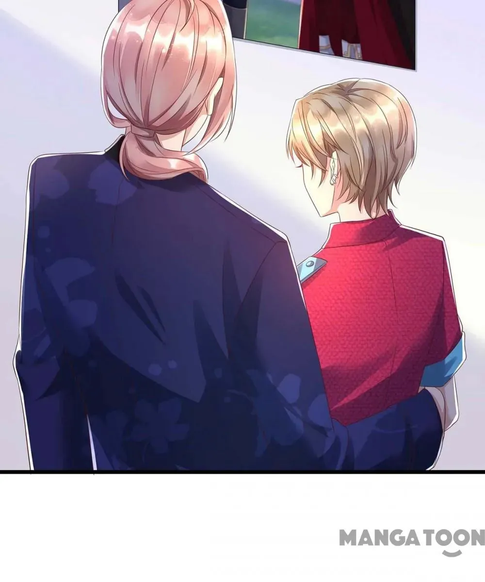 Read My Vampire My Hunter chapter 40 image 14 on Lezhin
