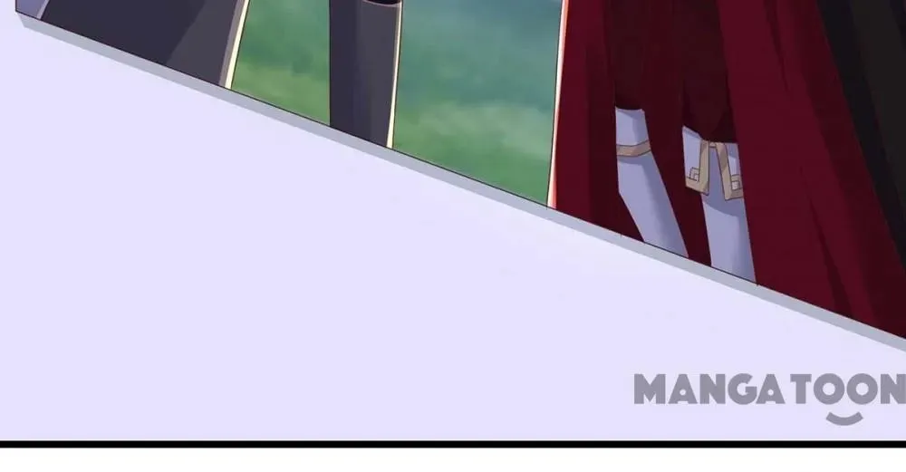 Read My Vampire My Hunter chapter 40 image 21 on Lezhin
