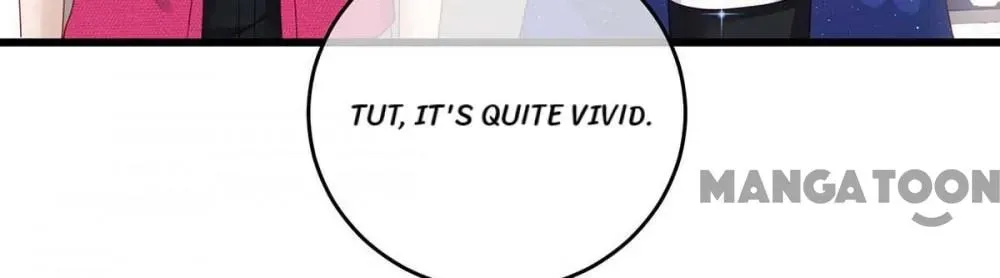 Read My Vampire My Hunter chapter 40 image 24 on Lezhin