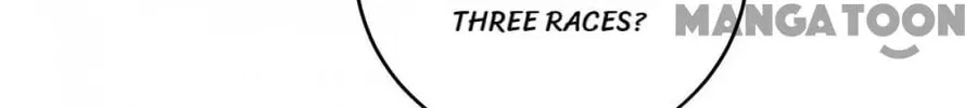 Read My Vampire My Hunter chapter 40 image 26 on Lezhin