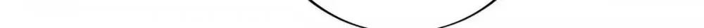Read My Vampire My Hunter chapter 40 image 27 on Lezhin