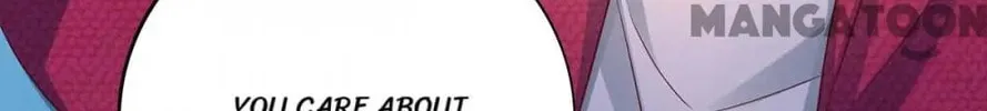 Read My Vampire My Hunter chapter 40 image 3 on Lezhin