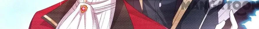 Read My Vampire My Hunter chapter 40 image 33 on Lezhin