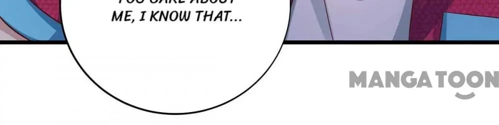 Read My Vampire My Hunter chapter 40 image 4 on Lezhin