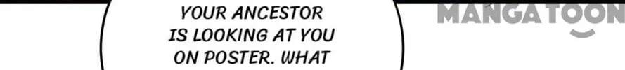 Read My Vampire My Hunter chapter 40 image 40 on Lezhin