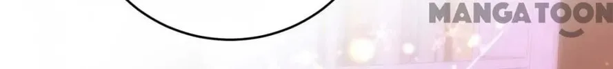 Read My Vampire My Hunter chapter 40 image 43 on Lezhin