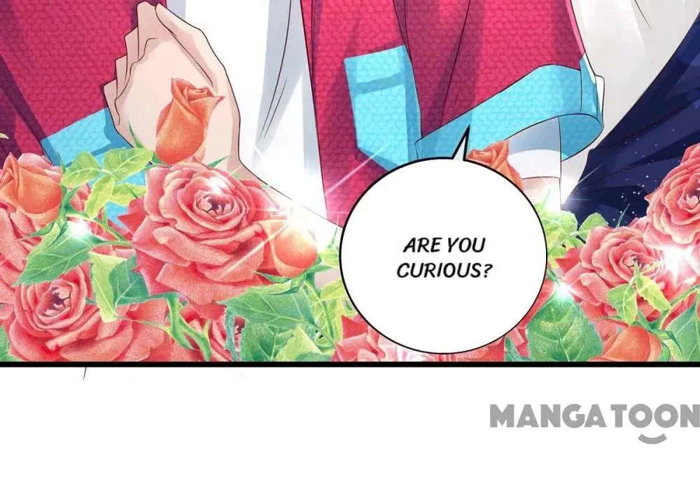 Read My Vampire My Hunter chapter 40 image 47 on Lezhin