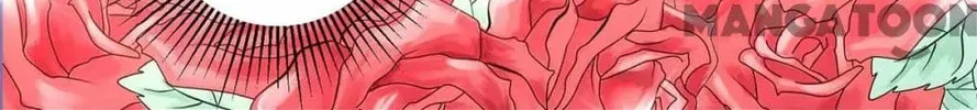 Read My Vampire My Hunter chapter 40 image 50 on Lezhin