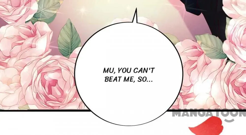 Read My Vampire My Hunter chapter 40 image 57 on Lezhin