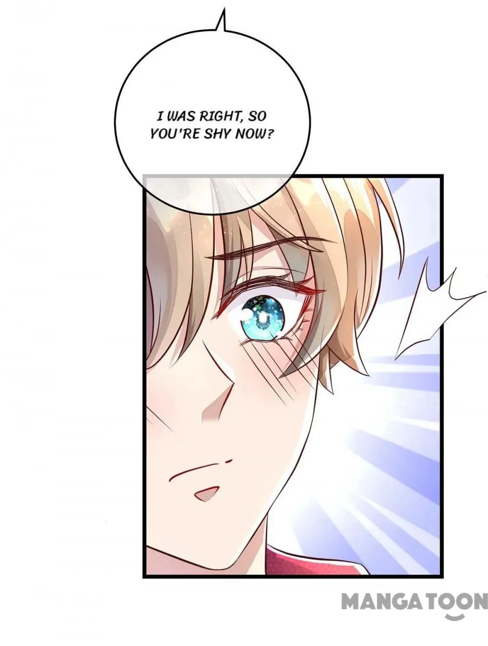 Read My Vampire My Hunter chapter 40 image 6 on Lezhin