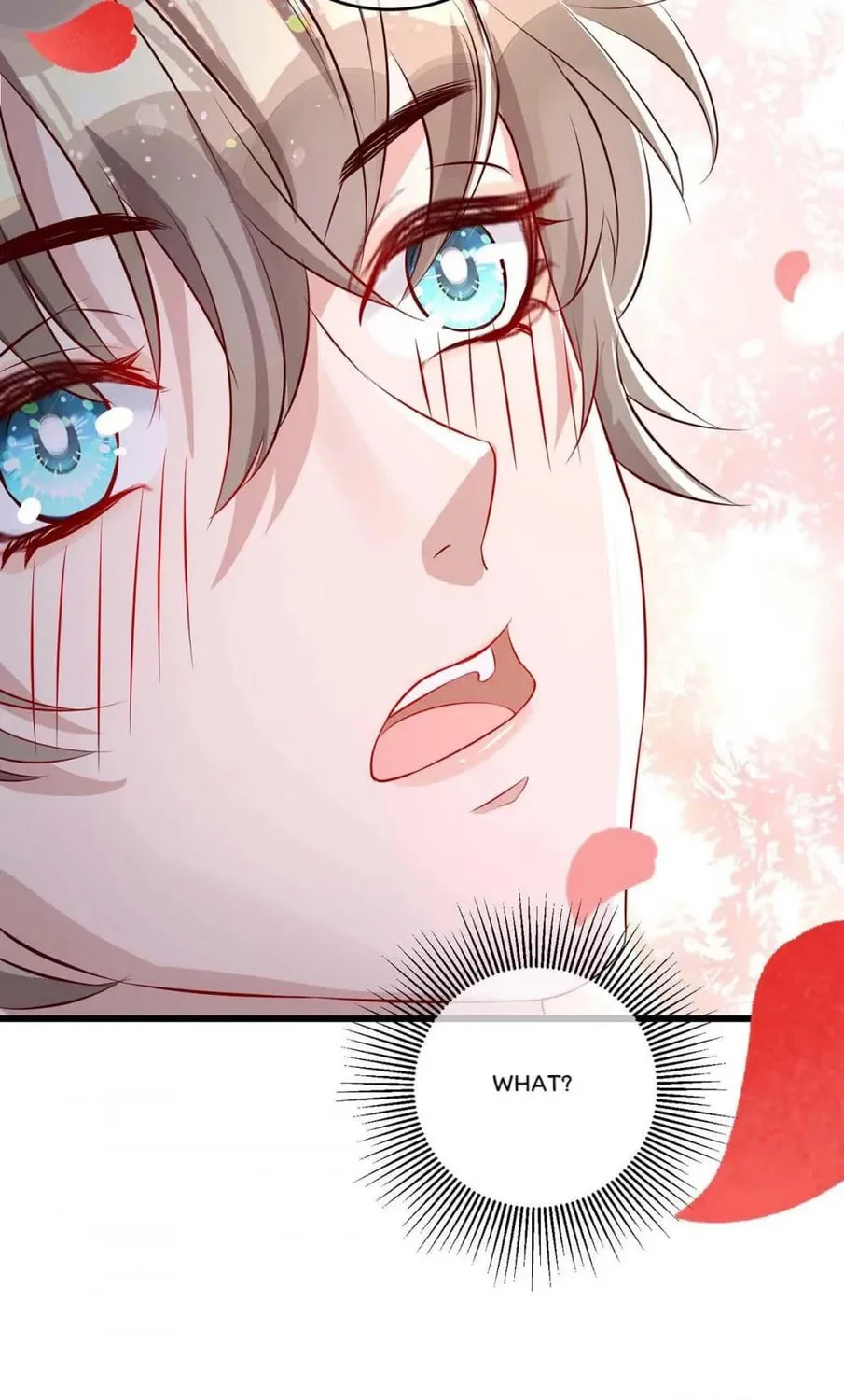 Read My Vampire My Hunter chapter 40 image 60 on Lezhin